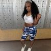 Deondra Johnson - @djohnson375 - Poshmark